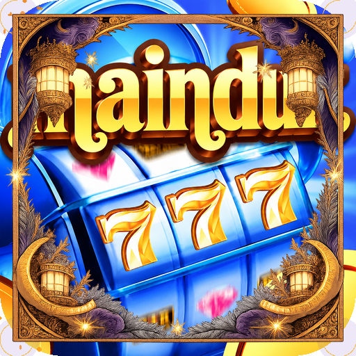 mainduit — galeri pratinjau - APK Resmi